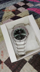 Abdullah review photo