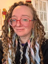 Daizy review photo