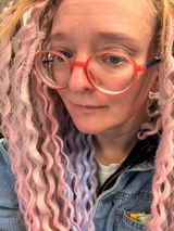 Daizy review photo