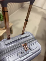 匿名 review photo