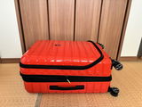 匿名 review photo