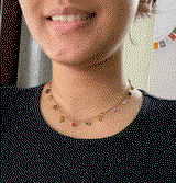 R.R. review photo