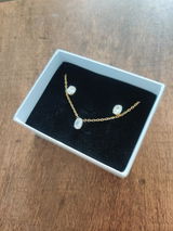 Shrishti Bajaj review photo
