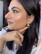 R.T.S. review photo