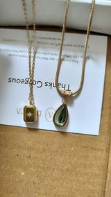 B.N. review photo