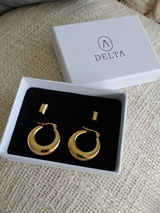 Anamika review photo