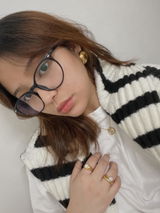 D.P. review photo