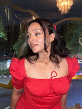 Preeti Chauhan review photo