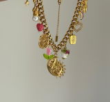 Ankita Anshu review photo