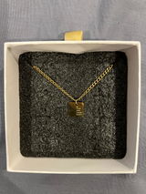 Amrit Bajwa review photo