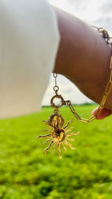 Deepali review photo