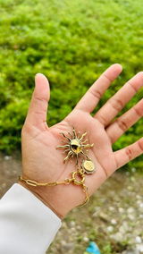 Deepali review photo