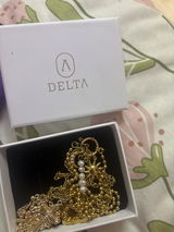Shweta Debnath review photo