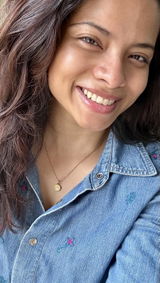 Vinita Sarmalkar review photo