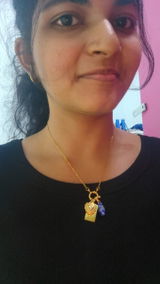 Harini.P . review photo