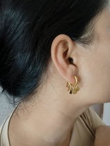 A.S. review photo