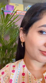 Riya review photo