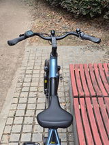 Horst review photo