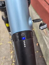 Horst review photo