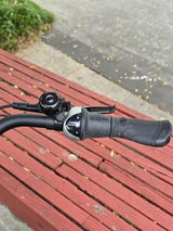 Horst review photo