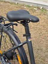 Femke review photo