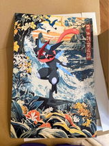 Deziree T review photo