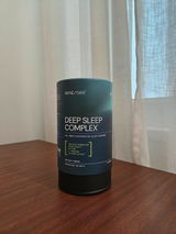 Surajgupta review photo