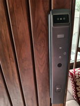 Manisha review photo