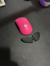 TOWEOatmeal review photo