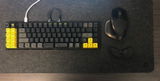 David B. review photo