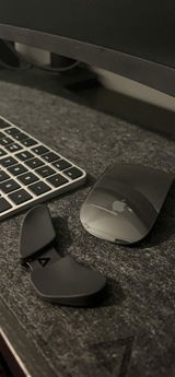 ef review photo