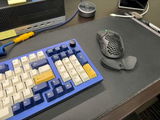 Nicholas P. review photo