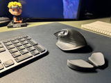 Shaswat D. review photo