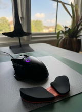 Nick W. review photo