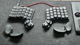 Matthew T. review photo