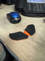 Patrick S. review photo