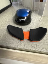 Patrick S. review photo