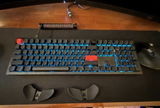 Stuart R. review photo