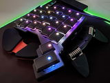 Witcha P. review photo