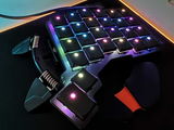 Witcha P. review photo