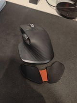 Joshua T. review photo