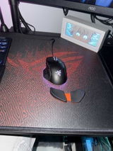 Nicolas R. review photo