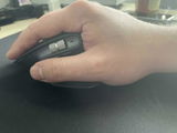 Peter N. review photo