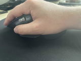 Peter N. review photo