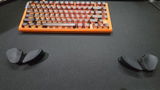 Ganang R. review photo
