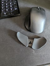Tyler K. review photo