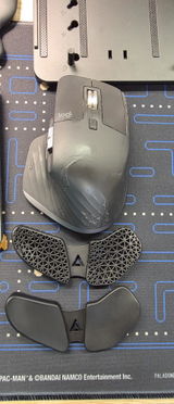 Neven K. review photo