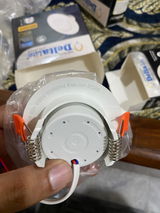 Umar review photo
