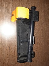 Raj Irungbam review photo