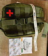 N.K. review photo